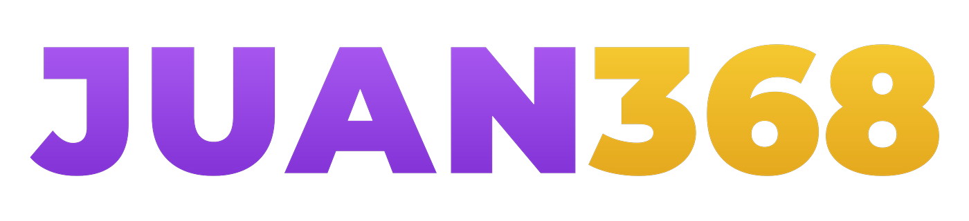 juan368 Logo